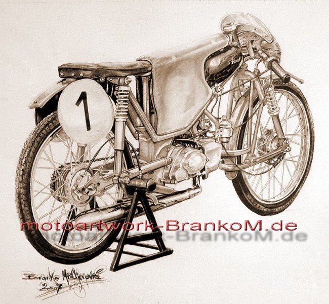 KREIDLER
Schlüsselwörter: kraidler,racing,50cc,www.brankom.de,branko misljenovic,