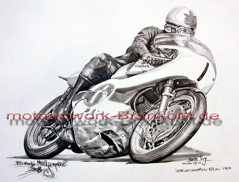 BILL IVY
Schlüsselwörter: BILL IVY,ivy,yamaha,yamaha racer 250,www.brankom.de,branko misljenovic,