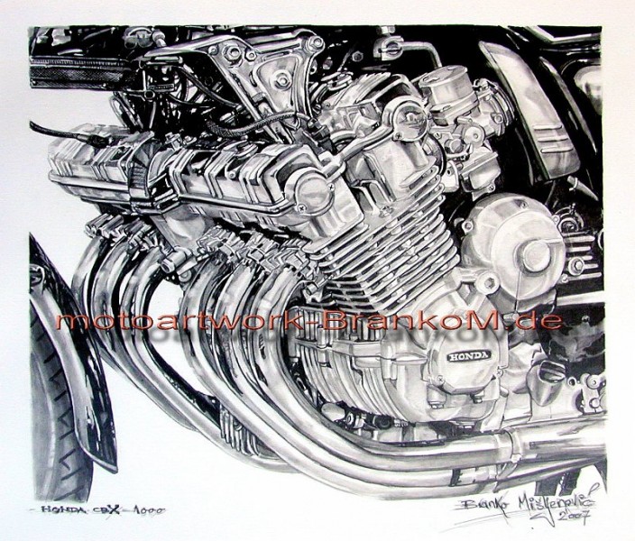 HONDA CBX - 1000 -ENGINE
Schlüsselwörter: honda cbx,cbx,six.engine,www.brankom.de,