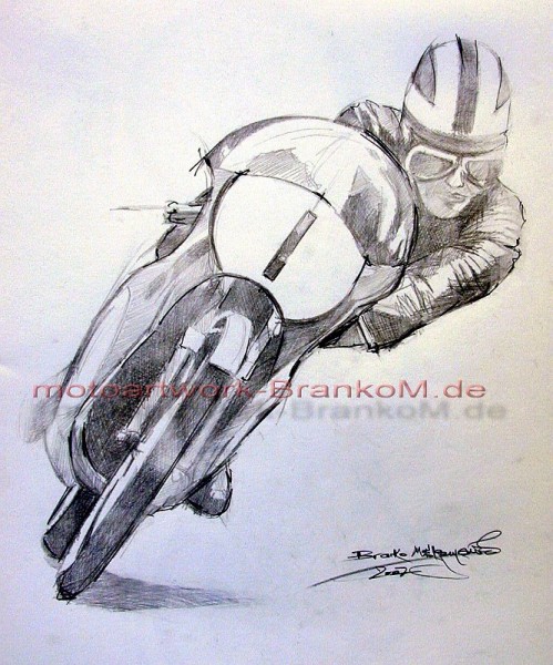 50 cc RACER
Schlüsselwörter: 50cc,racing,road racing,www.brankom.de,