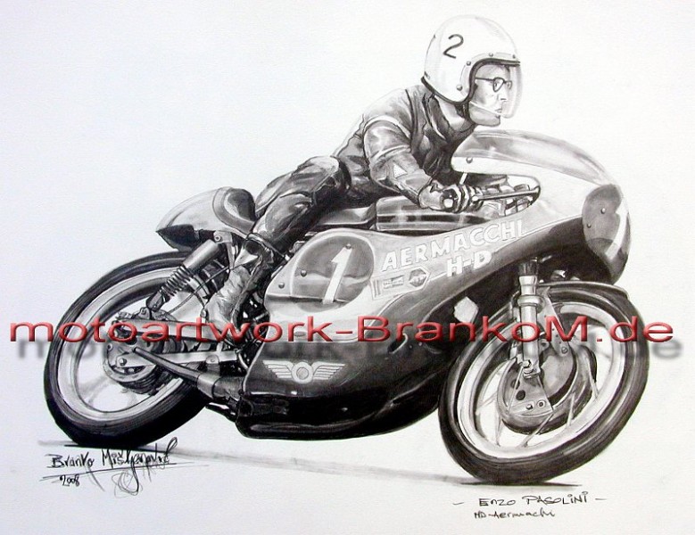 RENZO PASOLINI-AERMACCHI-HD
Schlüsselwörter: enzo passolini,aermacchi,aermacchi-hd,www.brankoim.de,branko misljenovic,