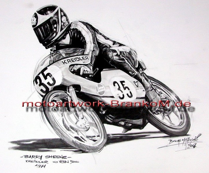 BARRY SHEENE-KREIDLER
Schlüsselwörter: barry sheene,gp,racing,kreidler,50cc,www.brankom.de,