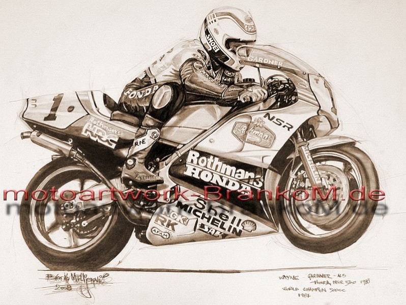 WAYNE GARDNER
Schlüsselwörter: wayne gardner,honda nsr 500,gp,www.brankom.de,