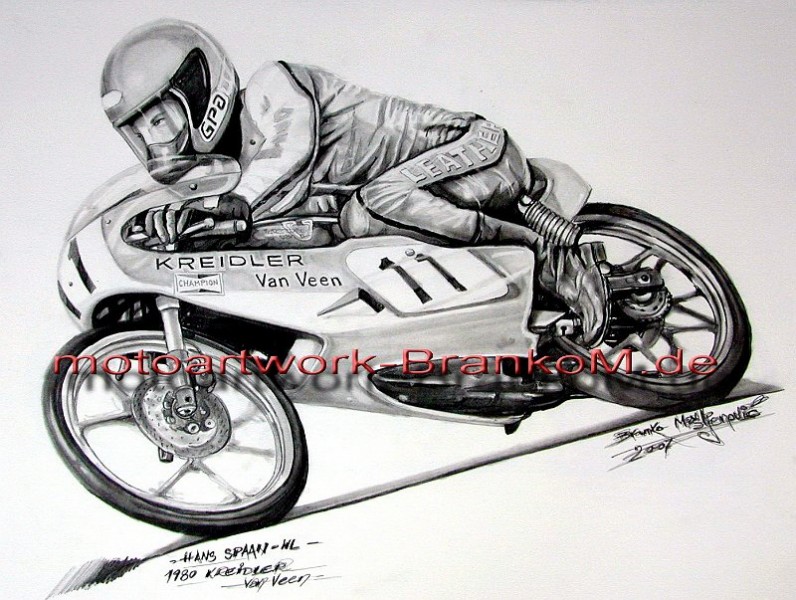 HANS SPAAN-1980
Schlüsselwörter: hans spaan,kreidler,racer,racing,van veen,www.brankom.de