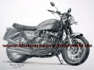 01-BENELLI-750-SEI.jpg