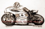 Dateiname=01-GIACOMO%20AGOSTINI-YAMAHA.jpg
Dateigröße=118KB
Abmessungen: 800x519
hinzugefügt am: %23. %327 %2008 01-GIACOMO%20AGOSTINI-YAMAHA.jpg