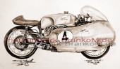 Dateiname=01-MOTO%20GUZZI%20GP500%20V-8%201955.jpg
Dateigröße=101KB
Abmessungen: 800x469
hinzugefügt am: %19. %710 %2008 01-MOTO%20GUZZI%20GP500%20V-8%201955.jpg