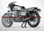 Dateiname=03-MOTO-GUZZI-LEMANS.jpg
Dateigröße=223KB
Abmessungen: 800x563
hinzugefügt am: %28. %487 %2008 03-MOTO-GUZZI-LEMANS.jpg