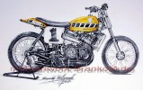 Dateiname=03-YAMAHA%20DIRKTRACER-ROBERTS.jpg
Dateigröße=119KB
Abmessungen: 800x501
hinzugefügt am: %20. %458 %2008 03-YAMAHA%20DIRKTRACER-ROBERTS.jpg