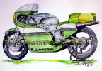 04-KAWASAKI%20KR-500.jpg