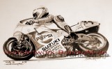 04-KEVIN%20SCHWANTZ-SUZUKI.jpg