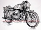 Dateiname=04-MOTO_GUZZI_750SPORT_1974.jpg
Dateigröße=435KB
Abmessungen: 800x582
hinzugefügt am: %28. %487 %2008 04-MOTO_GUZZI_750SPORT_1974.jpg
