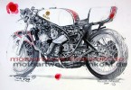 04-YAMAHA_YZR_-_750_-_R_from_late_1975.jpg