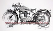 Dateiname=05-GILERA_SATURNO__1951.jpg
Dateigröße=334KB
Abmessungen: 800x464
hinzugefügt am: %28. %486 %2008 05-GILERA_SATURNO__1951.jpg