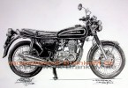 Dateiname=05-HONDA%20CB%20%20500%20FOUR.jpg
Dateigröße=125KB
Abmessungen: 800x550
hinzugefügt am: %25. %607 %2008 05-HONDA%20CB%20%20500%20FOUR.jpg