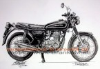 05-HONDA%20CB%20%20500%20FOUR.jpg