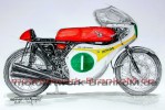 Dateiname=05-JIM%20REDMANS%20HONDA%201964.jpg
Dateigröße=118KB
Abmessungen: 800x536
hinzugefügt am: %20. %456 %2008 05-JIM%20REDMANS%20HONDA%201964.jpg