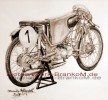 05-KREIDLER.jpg