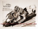 Dateiname=05-MICK%20DOOHAN-HONDA%20NSR.jpg
Dateigröße=136KB
Abmessungen: 800x607
hinzugefügt am: %23. %336 %2008 05-MICK%20DOOHAN-HONDA%20NSR.jpg