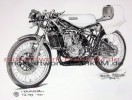 Dateiname=05-YAMAHA%20TZ-125%20%201980.jpg
Dateigröße=132KB
Abmessungen: 800x603
hinzugefügt am: %30. %376 %2008 05-YAMAHA%20TZ-125%20%201980.jpg