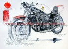 Dateiname=05-YAMAHA_TZ-_750_A_-1974.jpg
Dateigröße=574KB
Abmessungen: 1452x1050
hinzugefügt am: %30. %479 %2008 05-YAMAHA_TZ-_750_A_-1974.jpg