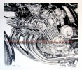 Dateiname=06-HONDA-CBX-1000%20engine.jpg
Dateigröße=182KB
Abmessungen: 800x681
hinzugefügt am: %05. %377 %2008 06-HONDA-CBX-1000%20engine.jpg