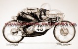 Dateiname=06-JARNO%20SAARINEN-KREIDLER.jpg
Dateigröße=102KB
Abmessungen: 800x504
hinzugefügt am: %24. %344 %2008 06-JARNO%20SAARINEN-KREIDLER.jpg