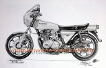 Dateiname=06-KAWASAKI-%20%20%20Z1%20-R%20%20%201977.jpg
Dateigröße=112KB
Abmessungen: 800x518
hinzugefügt am: %25. %605 %2008 06-KAWASAKI-%20%20%20Z1%20-R%20%20%201977.jpg