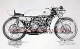 06-YAMAHA%20RA-31%20%201967.jpg