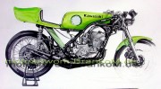 07-KAWASAKI%20H%202%20R.jpg