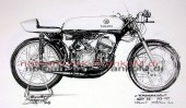 07-YAMAHA%20RD%20-%2056%20%20%201963-1965.jpg