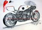 07-YAMAHA_YZR_-750_OW-_29__-_1975.jpg