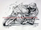 Dateiname=08-JUAN%20GARRIGA-YAMAHA-1989.jpg
Dateigröße=133KB
Abmessungen: 800x577
hinzugefügt am: %17. %342 %2008 08-JUAN%20GARRIGA-YAMAHA-1989.jpg