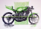 08-KAWASAKI%20KR-750.jpg