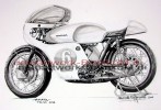Dateiname=08-YAMAHA%20TD-1C%20%201967.jpg
Dateigröße=119KB
Abmessungen: 800x541
hinzugefügt am: %30. %369 %2008 08-YAMAHA%20TD-1C%20%201967.jpg
