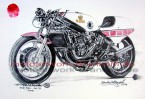 Dateiname=08-YAMAHA-YZR-750__-OW-31_____1978___.jpg
Dateigröße=670KB
Abmessungen: 1506x1038
hinzugefügt am: %30. %477 %2008 08-YAMAHA-YZR-750__-OW-31_____1978___.jpg