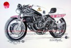 08-YAMAHA-YZR-750__-OW-31_____1978___.jpg