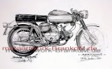 Dateiname=09-AERMACCHI_250ALA_VERDE_1970.jpg
Dateigröße=358KB
Abmessungen: 800x489
hinzugefügt am: %06. %416 %2008 09-AERMACCHI_250ALA_VERDE_1970.jpg