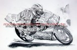 Dateiname=09-ALESANDRO%20GRAMIGNI-APRILIA.jpg
Dateigröße=118KB
Abmessungen: 800x521
hinzugefügt am: %17. %341 %2008 09-ALESANDRO%20GRAMIGNI-APRILIA.jpg
