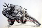 Dateiname=09-ANGEL%20NIETO-%20BULTACO.jpg
Dateigröße=109KB
Abmessungen: 800x544
hinzugefügt am: %29. %590 %2008 09-ANGEL%20NIETO-%20BULTACO.jpg
