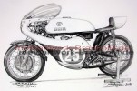 09-YAMAHA%20TZ-350%20A.jpg