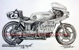 10-LAVERDA%20V-6.jpg