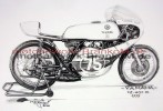 Dateiname=10-YAMAHA%20TZ-350-B%20%201975.jpg
Dateigröße=113KB
Abmessungen: 800x543
hinzugefügt am: %30. %367 %2008 10-YAMAHA%20TZ-350-B%20%201975.jpg