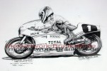 11-FAUSTO%20GRESINI-1986%20GARELLI.jpg