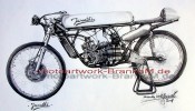 11-JAMATHI-50cc.jpg