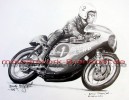 Dateiname=12-ENZO%20PASOLINI%20-HD%20AERMACCHI.jpg
Dateigröße=111KB
Abmessungen: 800x616
hinzugefügt am: %19. %706 %2008 12-ENZO%20PASOLINI%20-HD%20AERMACCHI.jpg
