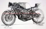 Dateiname=12-YAMAHA%20TZ-350%203cyl.jpg
Dateigröße=120KB
Abmessungen: 800x503
hinzugefügt am: %30. %426 %2008 12-YAMAHA%20TZ-350%203cyl.jpg