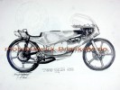 13-BULTACO-TSS%20MK2%2050.jpg