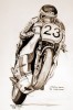 Dateiname=13-PATRIC%20PONS-YAMAHA-1980.jpg
Dateigröße=103KB
Abmessungen: 529x800
hinzugefügt am: %19. %705 %2008 13-PATRIC%20PONS-YAMAHA-1980.jpg