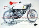 Dateiname=13-YAMAHA_RF_-_302_50ccm_-_1969.jpg
Dateigröße=603KB
Abmessungen: 1363x980
hinzugefügt am: %30. %468 %2008 13-YAMAHA_RF_-_302_50ccm_-_1969.jpg